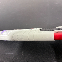 Discovery Comfort Set of 4 Pipettes image 3